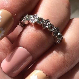 Ring bomb party *unicorn alert*